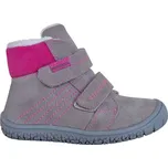 Protetika Artik Grey