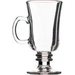 Simax Venezia 240 ml