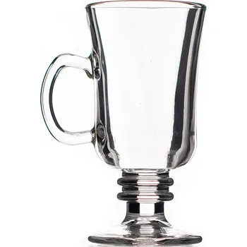 Sklenice Simax Venezia 240 ml