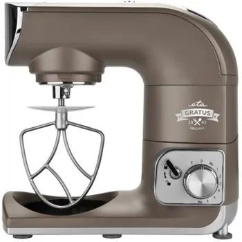 Kuchyňský robot ETA Gratus 0028 90030