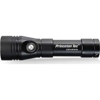 Svítilna Svítilna Princeton Tec Genesis