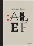 Alef - Borges Luis Jorge [SK] (2019,…