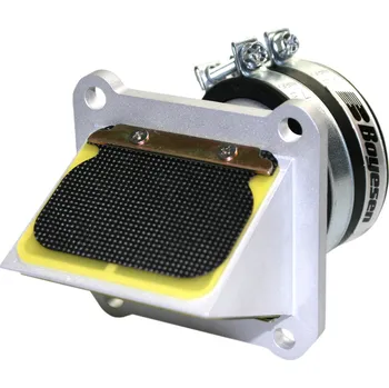 Klapky sání Boyesen kompletní Pro KTM 250 SX 17-18 (Doplňky pro motokros)