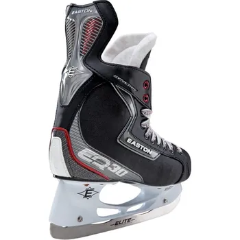 Zimní brusle Brusle easton synergy eq30 jr 5 EU38