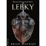 Kronika Netesaného trůnu: Lebky - Brian…
