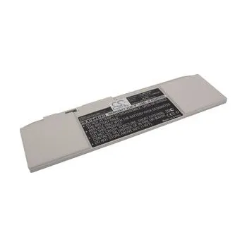 Baterie k notebooku Baterie pro Sony Vaio Svt13129cjs, 4000 mAh, Cameron Sino CS-BPS30NB