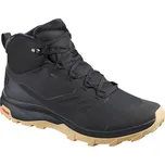 Salomon Outsnap CSWP L40922000