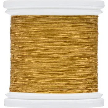 Hends Grall vázací nit Golden Yellow 0,08mm