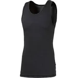 Progress MS NBR černé