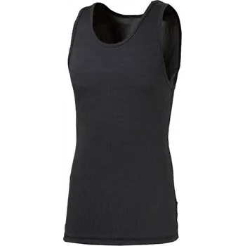 Progress MS NBR černé, XXL