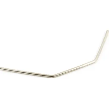 RC vybavení Mojave 6S BLX: Arrma příčný stabilizátor 2,2 mm, úzký