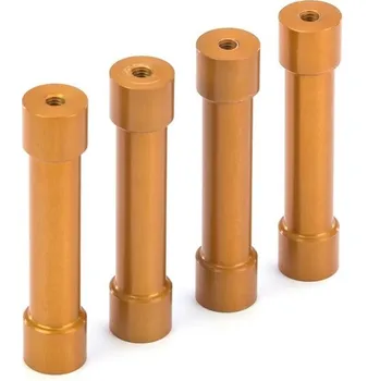 RC náhradní díl Model Motors 3EL10712