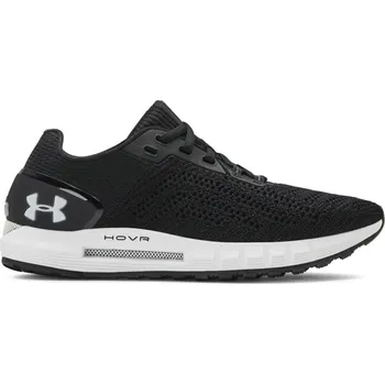 Dámská běžecká obuv Under Armour Hovr Sonic 2 3021588-003