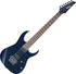 Elektrická kytara Ibanez RG2027XL-DTB