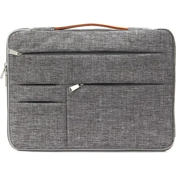 brašna na notebook UMAX Laptop Bag 14" (UMM120C13)
