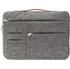 brašna na notebook UMAX Laptop Bag 14" (UMM120C13)