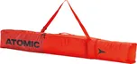 Atomic Ski Bag červený 1 pár 205 cm