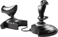Thrustmaster T. Flight Hotas One Ace Combat 7 Limited Edition (4460153)