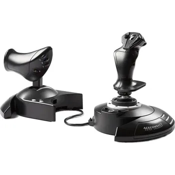 Joystick Thrustmaster T. Flight Hotas One Ace Combat 7 Limited Edition (4460153)