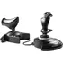 Joystick Thrustmaster T. Flight Hotas One Ace Combat 7 Limited Edition (4460153)