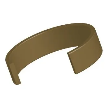 Lepicí páska páska vodící 15x2.5 F87 (metráž) HENNLICH páska z PTFE a bronzu pro všechny hydraulické kapaliny, pístnice 120-900, píst 125-900