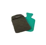 Trakker Hot Water Bottle zahřívací láhev