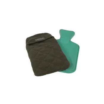 Trakker Hot Water Bottle zahřívací láhev