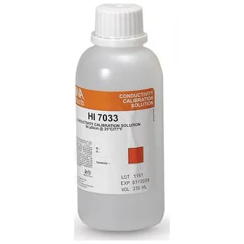 HANNA Roztok kalibrační pro měřiče PWT