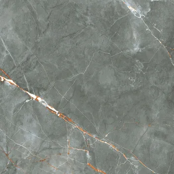 Shinestone grey pol - dlaždice rektifikovaná 59,8x59,8 šedá lesklá 6004295