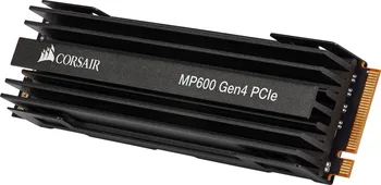 SSD disk Corsair Force Series MP600 1 TB (CSSD-F1000GBMP600)