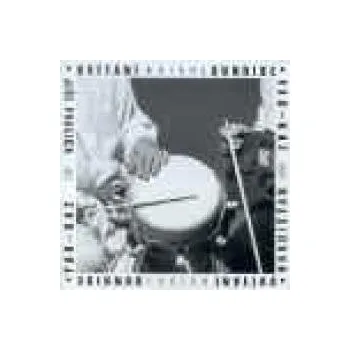 Česká hudba Kaz-Svítání - Pavlica Jiří & Hradišťan/Yas [CD]