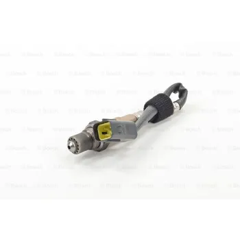Lambda sonda Bosch 0 258 986 684