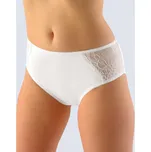 Gina 10154P bílé 50/52