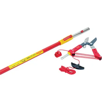 Sada nářadí Sada nářadí na stromy RC-M+násada