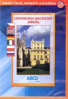 DVD Lednicko-Valtický areál (2013)