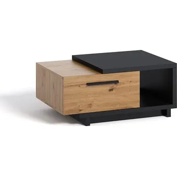 Konferenční stolek Konferenční stolek INES 90 IN-04