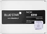 BlueStar 14502200
