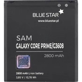 Baterie pro mobilní telefon BlueStar 28355