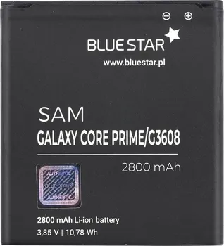 Baterie pro mobilní telefon BlueStar 28355
