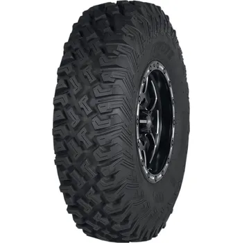 UTV pneu ITP COYOTE 32X10 R 15 , 8-mi plátnová konstrukce (pneu pro čtyřkolky )