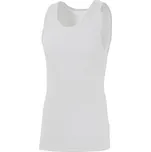 Progress MS NBR bílé