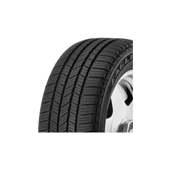 Letní osobní pneu GOODYEAR 255/55 R 18 EAGLE LS-2 109H * XL ROF FP 533055