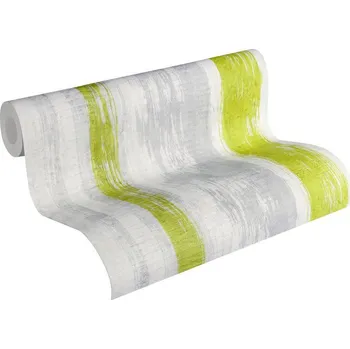 Tapeta A.S. Création Best of Wood´n Stone 2020 94425-1 0,53 x 10,05 m