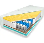 Eureka matrace Neptun Premium Aloe Vera