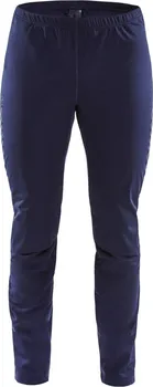 Pánské kalhoty Craft Storm Balance tmavě modré L