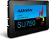 SSD disk Adata SU750 512 GB (ASU750SS-512GT-C)