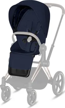 Cybex Priam Seat Pack Plus 2020