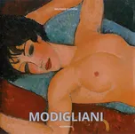 Modigliani - Delphine Duchene [EN]…