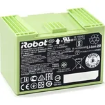 iRobot 4624864 14,4 V 1800 mAh