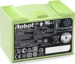 iRobot Roomba i7/e5 4624864 aku baterie